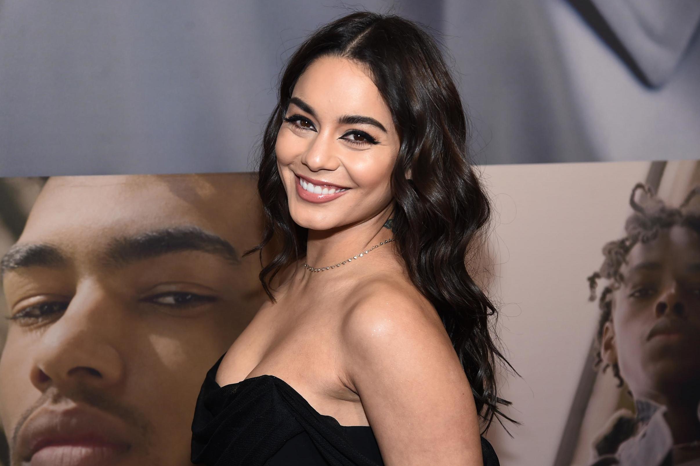 Vanessa Hudgens hedh pas krahëve lidhjen 9-vjeçare me Butler, fotografohet me partnerin e ri