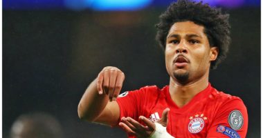 Lajm i keq për Gjermaninë, dëmtohet ylli i kombëtares