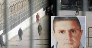 Vetëvrasja te 313-ta, KLP shpëtoi prokuroren, ILD: Po presim arsyetimin për hapat e tjerë