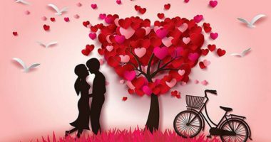 Horoskopi 22 nëntor, sot është dita e beqarëve dhe aventurave, por kujdes lekët, shenjat me fat