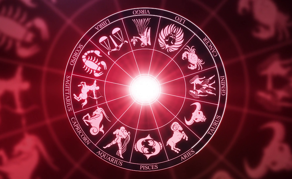 Kujdes nëse jeni të dashuruar, Horoskopi sot ka të reja, mësoni parashikimin e yjeve