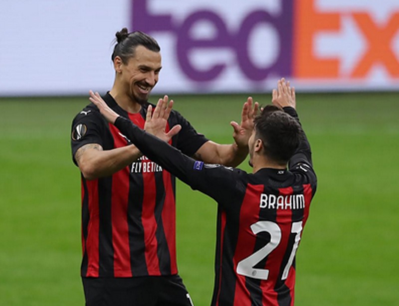 Milan nuk është gati të paguajë 22 milionë euro për Diaz