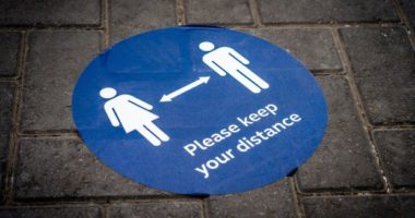 Lidhet drejtpërdrejt me pandeminë, kjo është shpallur fjala e vitit 2020