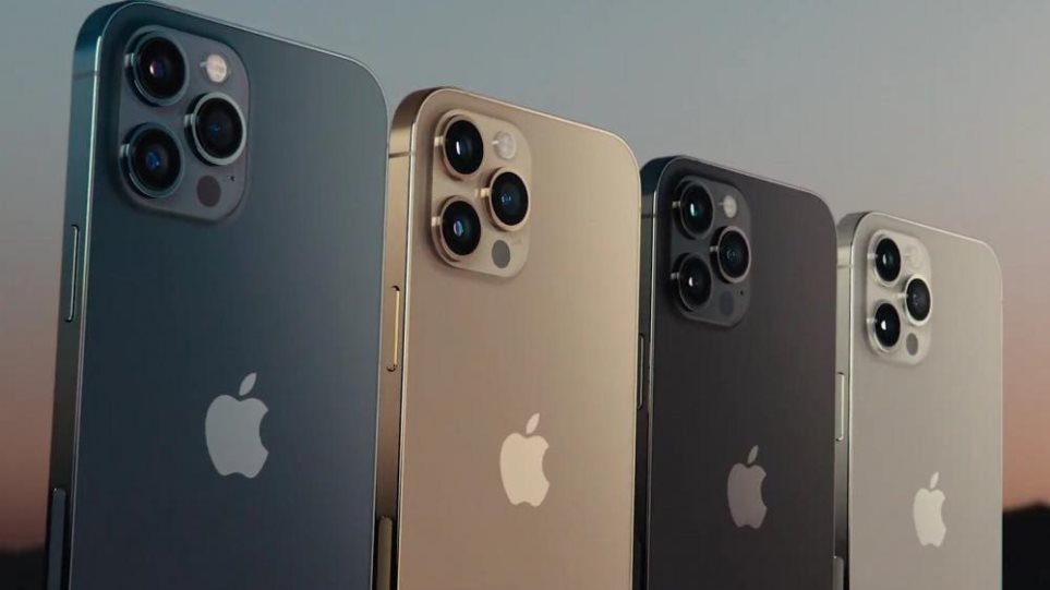 Mashtroi me iPhone, Apple gjobitet me 10 milion euro në Itali