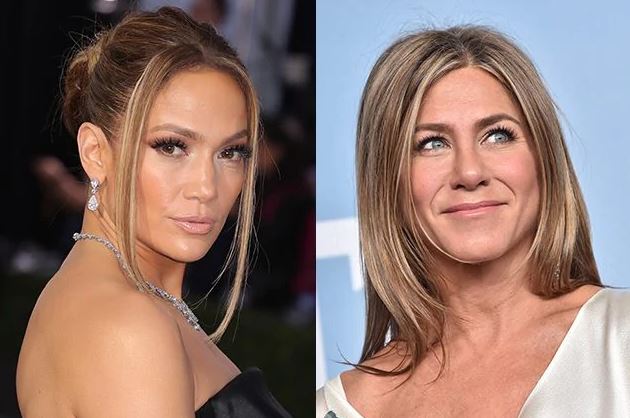 Nga Jennifer Aniston tek J.Lo, sekretet e yjeve për një lëkurë perfekte