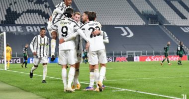 Amerikanët në modë, “Zonja” arrin marrëveshjen me 19-vjeçarin