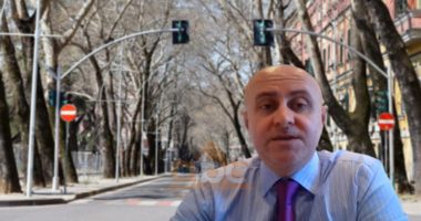 A duhet të shkojmë drejt një mbyllje të dytë? Erion Dasho: Çfarë strategjie duhet të ndiqet