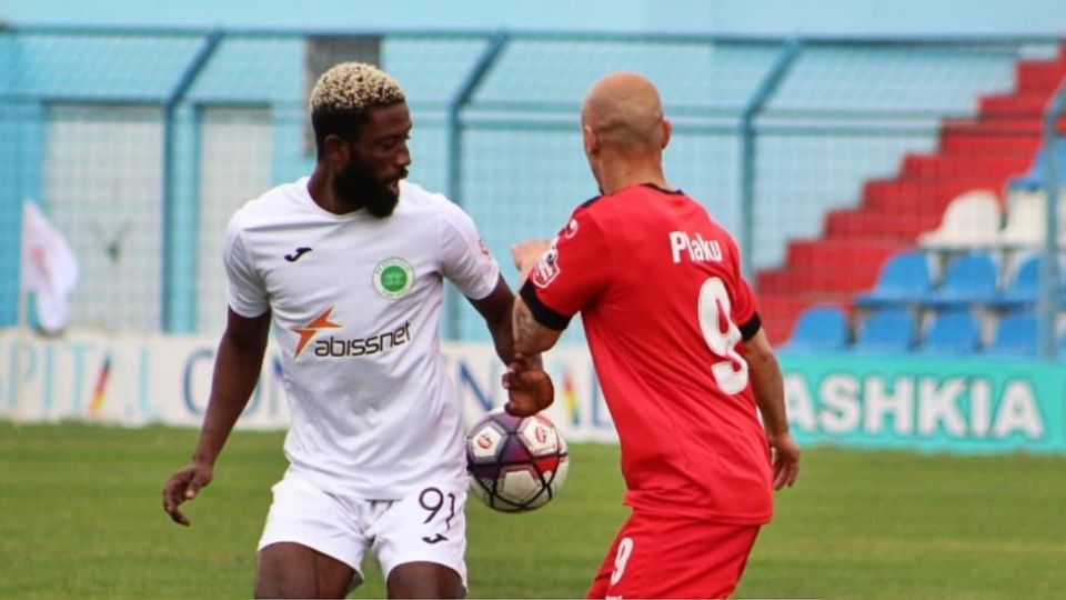 VIDEO/ Skënderbe heroik në Ballsh, Kastrioti e Apolonia “paqe” mes tensionit