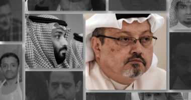 Khashoggi u kërcënua nga një zyrtar arab pak para vrasjes, dëshmon miku i viktimës