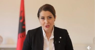 Manastirliu njofton nisjen e testimit të shpejtë nga 1 dhjetori