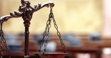 Komisioneri Publik ankimon vendimin e KPK-së për gjyqtarin Genti Shala