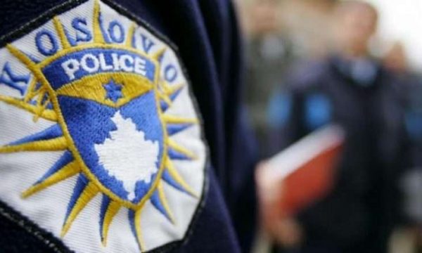 11 viktima dhe rreth 700 policë të infektuar me COVID-19 në Kosovë