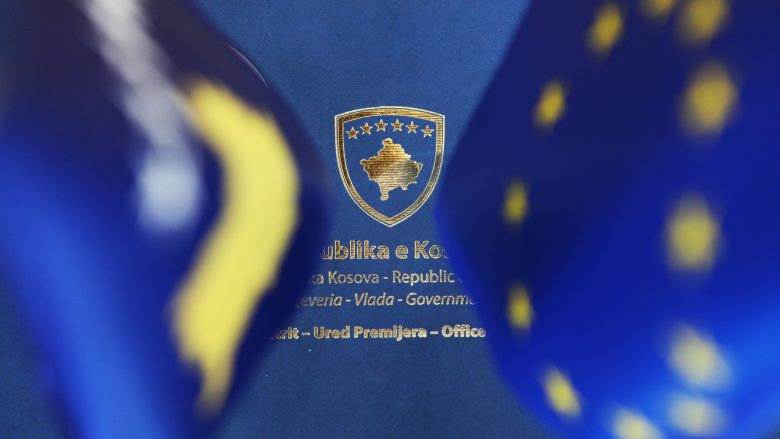 BE: Kosova duhet ta kuptojë se dialogu nuk ka alternativë