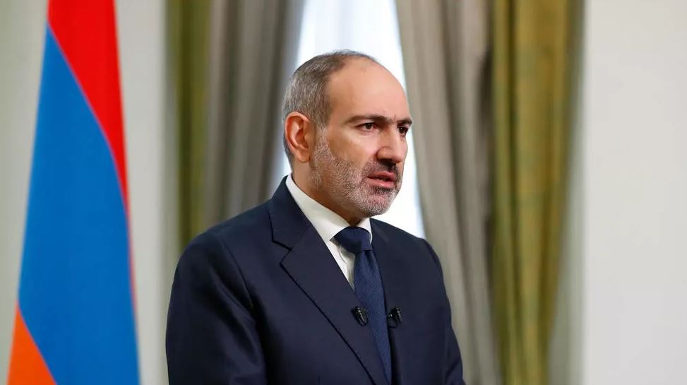 Kaos pas kapitullimit, Armenia: Opozita tentoi të vrasë kryeministrin për të marrë pushtetin