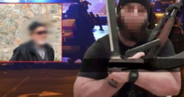 Nipi terrorizoi Vjenën, flet gjyshi i shqiptarit: Mori veten në qafë