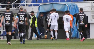 Bilanci i fazës së parë, kush janë 20 të paprekshmit e Superiores