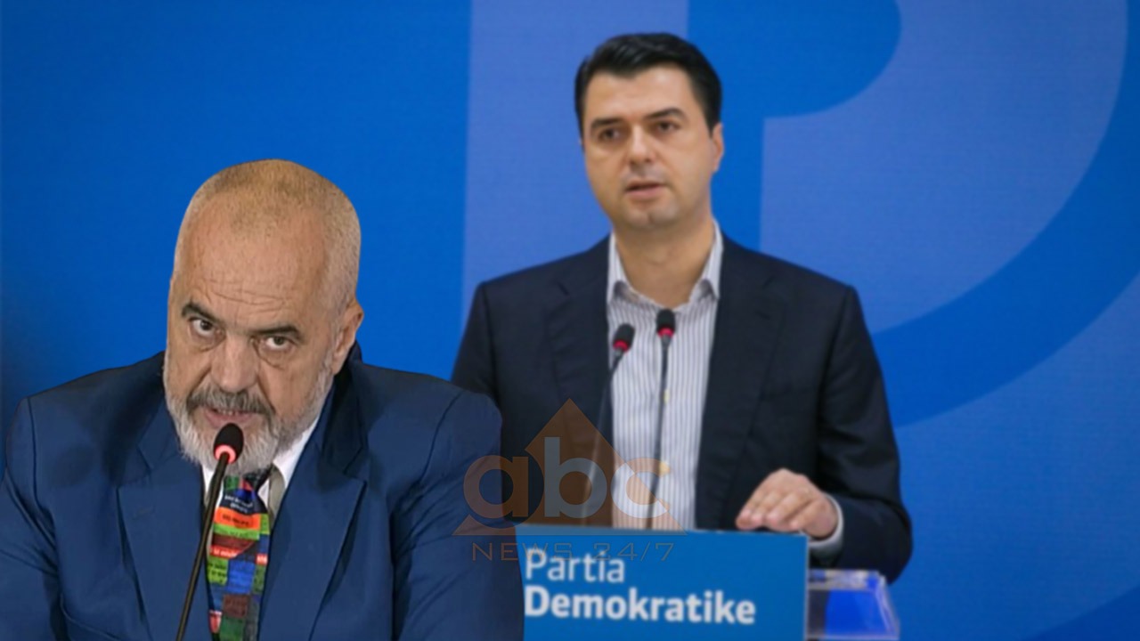 Rama: Luli duhet shpëtuar ose do ta hanë