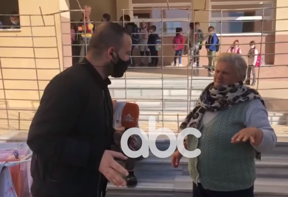 Banorët e Manzës: Jemi në mëshirë të fatit, ka kaluar një vit nga tërmeti s’është kujtuar asnjë