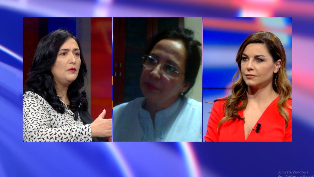 Debati për mbylljen e shkollave, mësueset kundër: Të rriten testimet e të shtohet shërbimi psiko-social