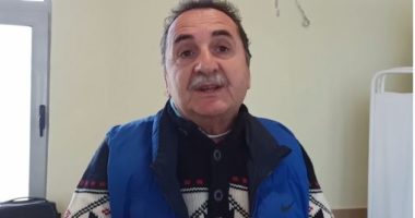 60 vjeçari me Covid u hodh nga Sanatoriumi, mjeku: Ishte në gjendje të rëndë, kërkonte ndihmë