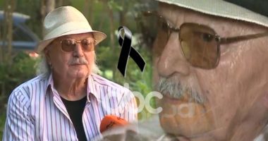 “Kinemaja, viktimë e parasë, lamtumirë….”! Sot e mori Covid-19, rrëfimi i Fejzos 2 vite më parë