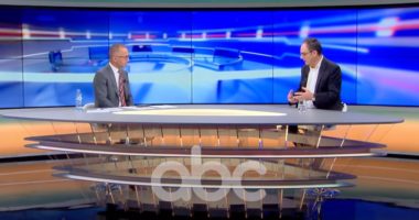 “Panairi i Librit online”, Petrit Ymeri: Kemi nevojë për një rini të lexuar