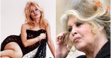 Habit aktorja e njohur: Covid-19 do të rregullojë demografinë që s’mund ta kontrollojmë