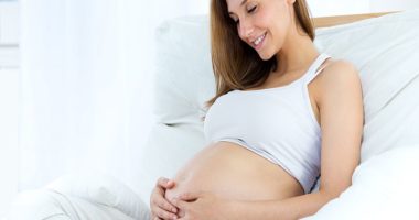 Gratë duhet të bëjnë deri në shtatë ekografi gjatë shtatzënisë, sipas ekspertëve