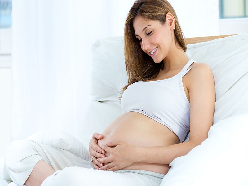 Gratë duhet të bëjnë deri në shtatë ekografi gjatë shtatzënisë, sipas ekspertëve