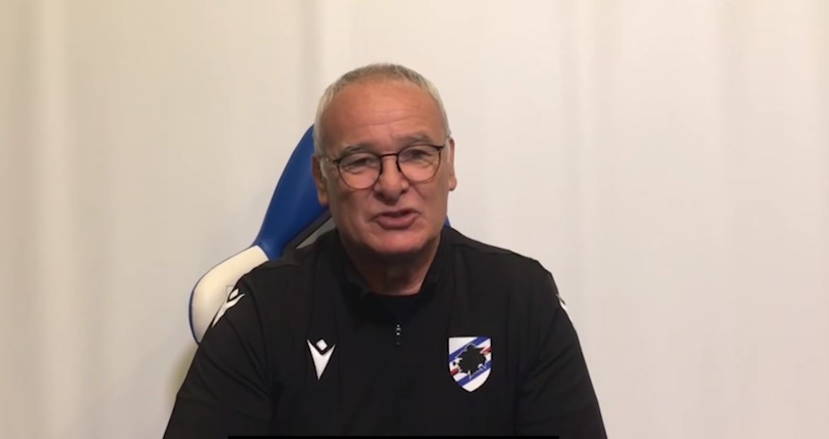 Në ndihmë të FSHF, Ranieri: Unë kam 4 përgatitës atletikë, ndihmoni futbollin shqiptar