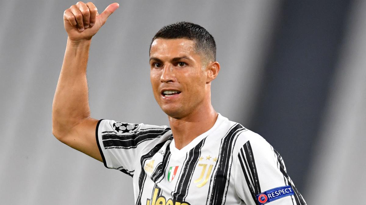 Leonardo: Ronaldo te PSG? Mund ta përballojmë, e “peshkuam” edhe në verë