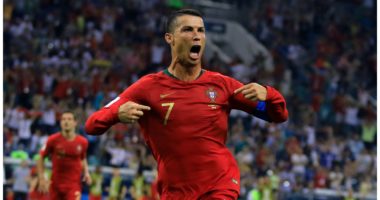 Kualifikueset e Euro 2024, Portugalia/ Roberto Martinez shpalos listën e lojtarëve të grumbulluar