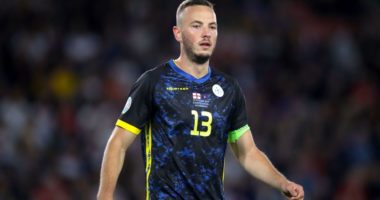 Miqësorja e Kosovës ndaj Hungarisë, Rrahmani: Ndeshje e rëndësishme për ne, ja porosia e trajnerit Foda