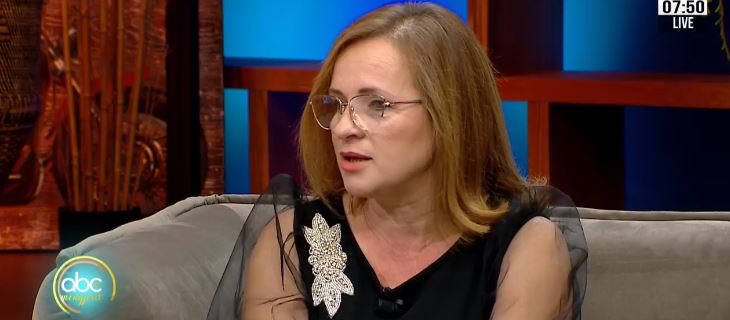 “Një shkëndijë në errësirë” për fëmijët me aftësi ndryshe, Eglantina Bajrami flet për koncertin