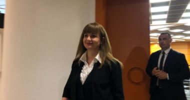 Përplasja e KLGJ me Saida Dollanin, ngrin plotësimin e Gjykatës së Lartë 