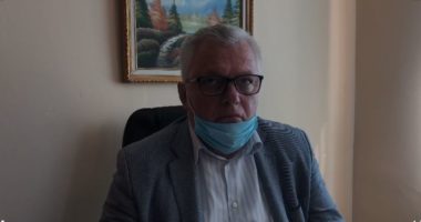 Olsian Çela i kërkoi ILD-së ta hetojë, prokurori i Pogradecit: Ka firmosur pa lexuar