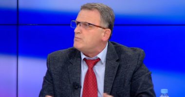 “Të shpëtohet QSUT”, Solis për pandeminë: Duhej decentralizuar, MSH të përcaktonte spitalet Covid në rajone