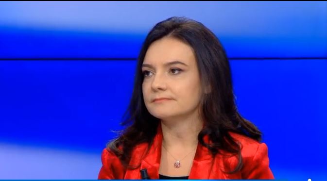 Përgjimet e Ndranghetës, si i njeh Spiropali biznesmenët italianë: Delirantë, kanë vetëm dyqan rrobash