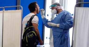 KE: Testet e shpejta janë më efektivë tek personat që kanë shfaqur simptoma