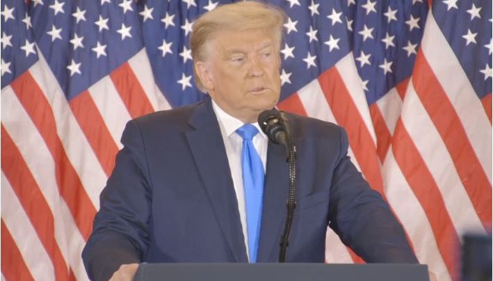Vaksina kundër Covid-19 ofron mbrojtje 90%, Donald Trump: Sa lajm i madh