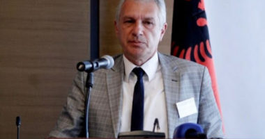 Nënkryetari i Prishtinës: Priten rritje të rasteve me COVID-19, hotelet të kthehen në spitale