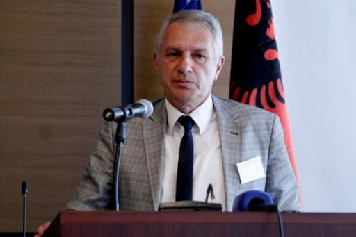 Nënkryetari i Prishtinës: Priten rritje të rasteve me COVID-19, hotelet të kthehen në spitale