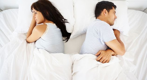 Shenjat që tregojnë se partneri po ju tradhton