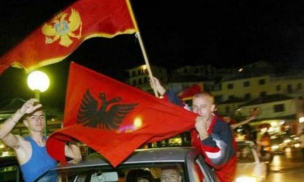 Shqiptarët në Mal të Zi refuzojnë përfundimisht të bëhen pjesë e qeverisë së Krivokapiç