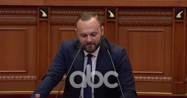 Valteri: ’97 një plagë që nuk duhet ngacmuar