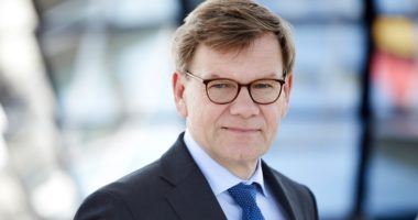 Gjermania: Hungaria duhet t’i japë fund bllokadës së papranueshme të fondeve të BE-së për Ukrainën