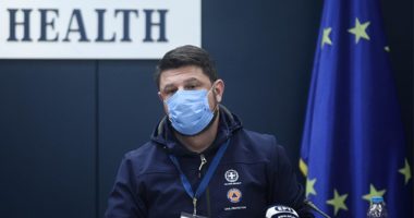 Zv. ministri grek tregon oraret dhe kushtet: Si mund të kaloni nga Kakavija drejt shtetit fqinj