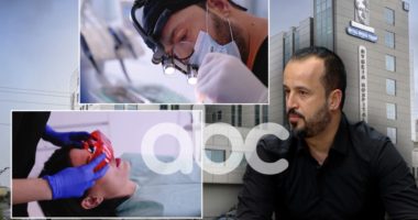 Deri në 50 % ulje për çdo shërbim në “Hygeia Dent”, Zhuka: Ofrojmë çmime konkurruese