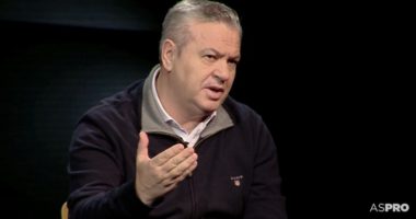 Paketa anti-shpifje, Murrizi në ABC: Çfarë ndodh me pushtetet që delirojnë e vënë dorë mbi mediat