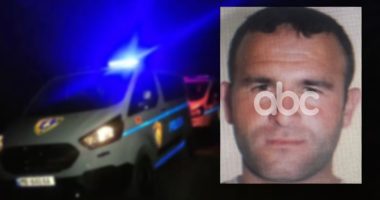 Terrorizoi fshatin, gjykata jep vendimin për Josif Kavajën